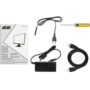 2E F2425B