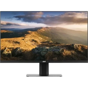 2E F2425B