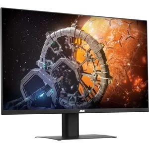 2E F2425B