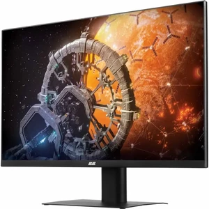 2E F2425B