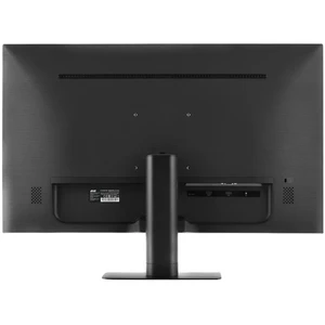 2E F2725B