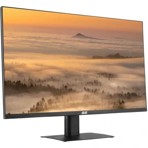 2E F2725B