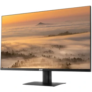 2E F2725B