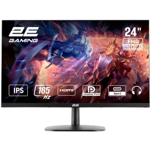 2E G2423B