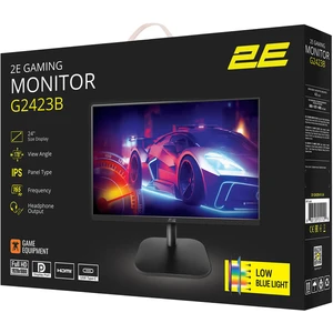 2E G2423B