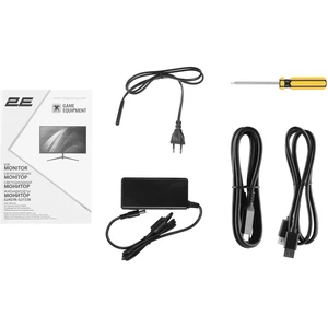 2E G2423B