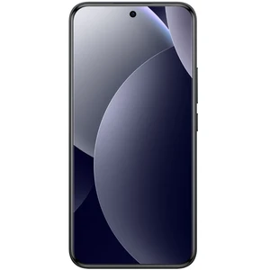 Xiaomi Redmi Note 15 Pro+ 5G