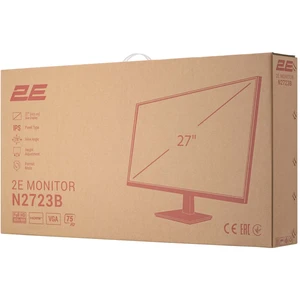 2E N2723B