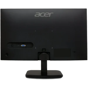 Acer EK241Y