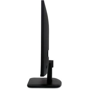 Acer EK241Y