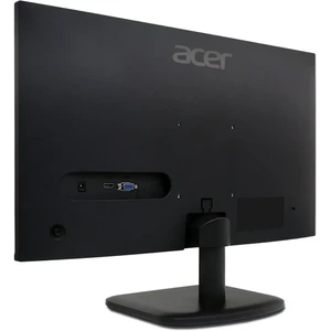 Acer EK241Y
