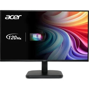 Acer EK241Y