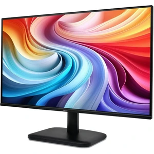 Acer EK241Y