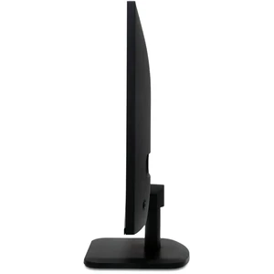 Acer EK271P