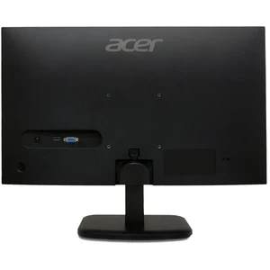 Acer EK271P