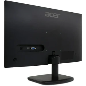 Acer EK271P