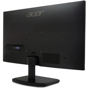 Acer EK271P