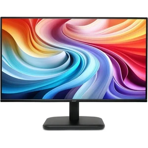 Acer EK271P