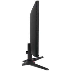 Acer VG240Y