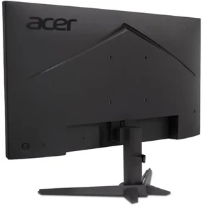 Acer VG240Y