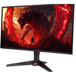Acer VG240Y
