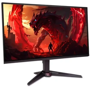 Acer VG240Y