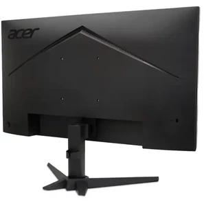 Acer VG240Y