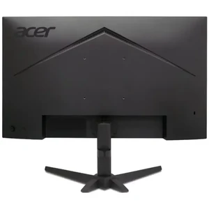 Acer VG240Y