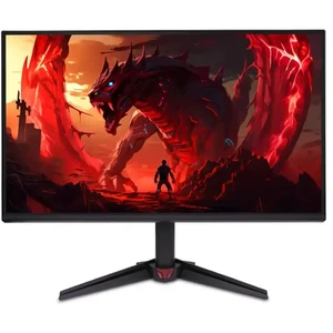Acer VG240Y