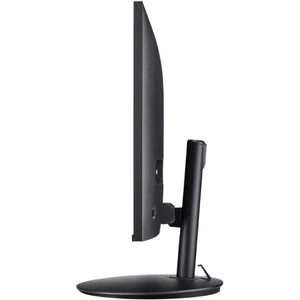 Acer XF240YW3