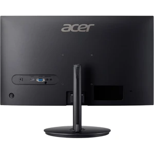 Acer XF240YW3