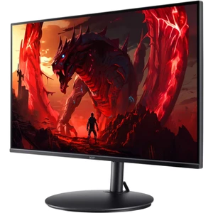 Acer XF240YW3
