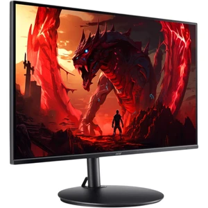 Acer XF240YW3