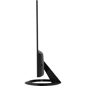 Asus VZ27EHF