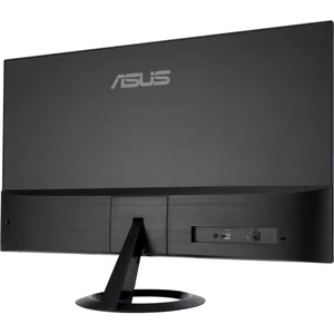 Asus VZ27EHF