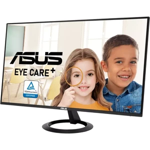 Asus VZ27EHF
