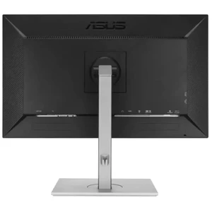Asus PA278CV