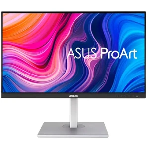 Asus PA278CV