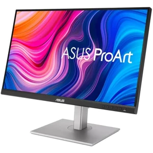 Asus PA278CV