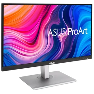 Asus PA278CV