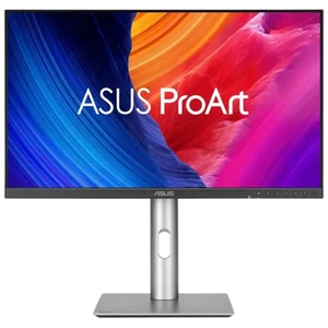 Asus PA27JCV
