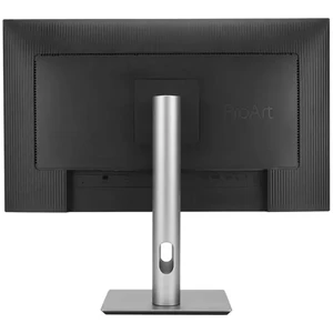 Asus PA27JCV