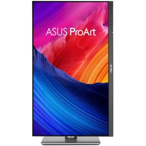Asus PA27JCV
