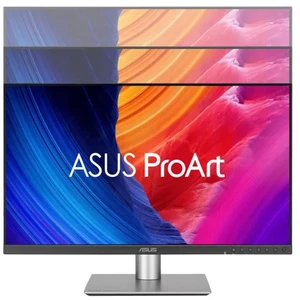 Asus PA27JCV
