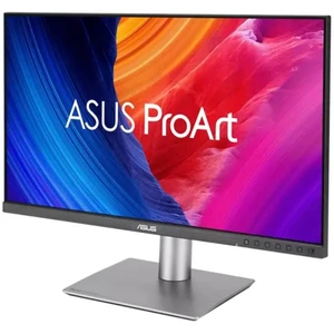 Asus PA27JCV
