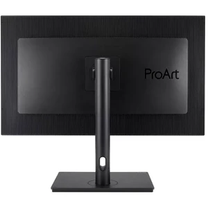 Asus PA328QV