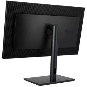 Asus PA328QV