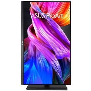 Asus PA328QV