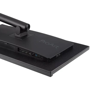 Asus PA328QV