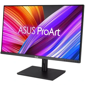 Asus PA328QV